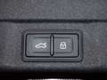 Audi S5 Avant TFSI MEMORY LEDER NAVI HUD B&O Blu/Azzurro - thumbnail 21