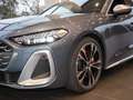 Audi S5 Avant TFSI MEMORY LEDER NAVI HUD B&O Blu/Azzurro - thumbnail 22