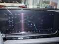 Audi S5 Avant TFSI MEMORY LEDER NAVI HUD B&O Blu/Azzurro - thumbnail 9