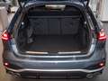 Audi S5 Avant TFSI MEMORY LEDER NAVI HUD B&O Bleu - thumbnail 20