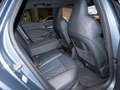 Audi S5 Avant TFSI MEMORY LEDER NAVI HUD B&O Albastru - thumbnail 4