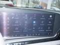 Audi S5 Avant TFSI MEMORY LEDER NAVI HUD B&O Albastru - thumbnail 11
