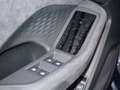 Audi S5 Avant TFSI MEMORY LEDER NAVI HUD B&O Bleu - thumbnail 18