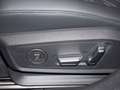Audi S5 Avant TFSI MEMORY LEDER NAVI HUD B&O Bleu - thumbnail 19