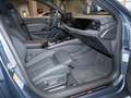 Audi S5 Avant TFSI MEMORY LEDER NAVI HUD B&O Bleu - thumbnail 2