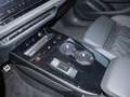 Audi S5 Avant TFSI MEMORY LEDER NAVI HUD B&O Albastru - thumbnail 13