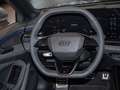 Audi S5 Avant TFSI MEMORY LEDER NAVI HUD B&O Albastru - thumbnail 8