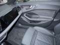 Audi S5 Avant TFSI MEMORY LEDER NAVI HUD B&O Blu/Azzurro - thumbnail 14