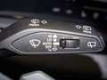 Audi S5 Avant TFSI MEMORY LEDER NAVI HUD B&O Bleu - thumbnail 16