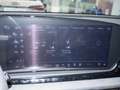 Audi S5 Avant TFSI MEMORY LEDER NAVI HUD B&O Bleu - thumbnail 10