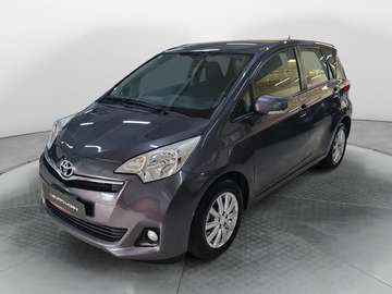 Verso-S 1.3 MT Style