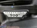 Triumph Street Scrambler = Scrambler 900 Modell 2024 Gelb - thumbnail 26