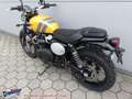 Triumph Street Scrambler = Scrambler 900 Modell 2024 Gelb - thumbnail 12