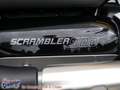 Triumph Street Scrambler = Scrambler 900 Modell 2024 Gelb - thumbnail 8