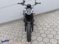 Triumph Street Scrambler = Scrambler 900 Modell 2024 Gelb - thumbnail 9