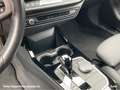 BMW 118 i Hatch Navi+Pano+SHZ+HiFi+Spurass.+LED+Ambi Weiß - thumbnail 16