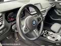 BMW 118 i Hatch Navi+Pano+SHZ+HiFi+Spurass.+LED+Ambi Weiß - thumbnail 13