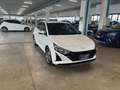 Hyundai i20 1.0 t-gdi 48V Prime imt Bianco - thumbnail 5