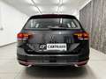 Volkswagen Passat Variant Elegance 2,0 TDI 4Motion DSG / LED/ ACC/ STANDH... Grau - thumbnail 7