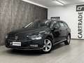 Volkswagen Passat Variant Elegance 2,0 TDI 4Motion DSG / LED/ ACC/ STANDH... Grau - thumbnail 4