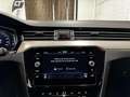 Volkswagen Passat Variant Elegance 2,0 TDI 4Motion DSG / LED/ ACC/ STANDH... Grau - thumbnail 17