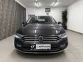 Volkswagen Passat Variant Elegance 2,0 TDI 4Motion DSG / LED/ ACC/ STANDH... Grau - thumbnail 3