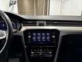 Volkswagen Passat Variant Elegance 2,0 TDI 4Motion DSG / LED/ ACC/ STANDH... Grau - thumbnail 14