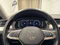 Volkswagen Passat Variant Elegance 2,0 TDI 4Motion DSG / LED/ ACC/ STANDH... Grau - thumbnail 13