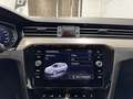 Volkswagen Passat Variant Elegance 2,0 TDI 4Motion DSG / LED/ ACC/ STANDH... Grau - thumbnail 27
