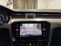 Volkswagen Passat Variant Elegance 2,0 TDI 4Motion DSG / LED/ ACC/ STANDH... Grau - thumbnail 30