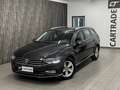 Volkswagen Passat Variant Elegance 2,0 TDI 4Motion DSG / LED/ ACC/ STANDH... Grau - thumbnail 2