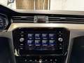 Volkswagen Passat Variant Elegance 2,0 TDI 4Motion DSG / LED/ ACC/ STANDH... Grau - thumbnail 15