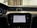 Volkswagen Passat Variant Elegance 2,0 TDI 4Motion DSG / LED/ ACC/ STANDH... Grau - thumbnail 19