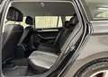Volkswagen Passat Variant Elegance 2,0 TDI 4Motion DSG / LED/ ACC/ STANDH... Grau - thumbnail 10