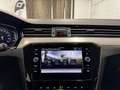 Volkswagen Passat Variant Elegance 2,0 TDI 4Motion DSG / LED/ ACC/ STANDH... Grau - thumbnail 29