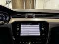 Volkswagen Passat Variant Elegance 2,0 TDI 4Motion DSG / LED/ ACC/ STANDH... Grau - thumbnail 18