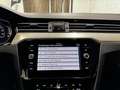 Volkswagen Passat Variant Elegance 2,0 TDI 4Motion DSG / LED/ ACC/ STANDH... Grau - thumbnail 23