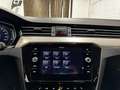 Volkswagen Passat Variant Elegance 2,0 TDI 4Motion DSG / LED/ ACC/ STANDH... Grau - thumbnail 16
