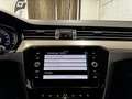Volkswagen Passat Variant Elegance 2,0 TDI 4Motion DSG / LED/ ACC/ STANDH... Grau - thumbnail 28