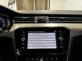 Volkswagen Passat Variant Elegance 2,0 TDI 4Motion DSG / LED/ ACC/ STANDH... Grau - thumbnail 24
