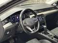 Volkswagen Passat Variant Elegance 2,0 TDI 4Motion DSG / LED/ ACC/ STANDH... Grau - thumbnail 9