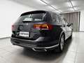 Volkswagen Passat Variant Elegance 2,0 TDI 4Motion DSG / LED/ ACC/ STANDH... Grau - thumbnail 5