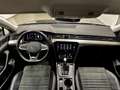 Volkswagen Passat Variant Elegance 2,0 TDI 4Motion DSG / LED/ ACC/ STANDH... Grau - thumbnail 11