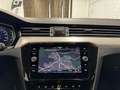 Volkswagen Passat Variant Elegance 2,0 TDI 4Motion DSG / LED/ ACC/ STANDH... Grau - thumbnail 21