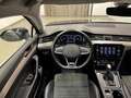 Volkswagen Passat Variant Elegance 2,0 TDI 4Motion DSG / LED/ ACC/ STANDH... Grau - thumbnail 12