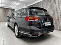 Volkswagen Passat Variant Elegance 2,0 TDI 4Motion DSG / LED/ ACC/ STANDH... Grau - thumbnail 6