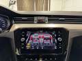 Volkswagen Passat Variant Elegance 2,0 TDI 4Motion DSG / LED/ ACC/ STANDH... Grau - thumbnail 25