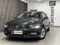 Volkswagen Passat Variant Elegance 2,0 TDI 4Motion DSG / LED/ ACC/ STANDH... Grau - thumbnail 1