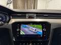 Volkswagen Passat Variant Elegance 2,0 TDI 4Motion DSG / LED/ ACC/ STANDH... Grau - thumbnail 22