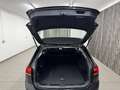 Volkswagen Passat Variant Elegance 2,0 TDI 4Motion DSG / LED/ ACC/ STANDH... Grau - thumbnail 34